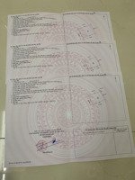 chính chủ cần bán đất nghi trường, nghi lộc, nghệ an diện tích : 100m2 / 1 sổ ( 3 sổ tách biệt )