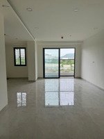 bán căn hộ 2 phòng ngủ ch10 chung cư ccu hud phước long, nam nha trang