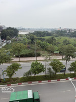 chính chủ cần bán nhà 3 tầng cổ linh - long biên - lô góc 2 mặt tiền