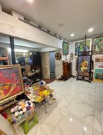 lỡ là tiếc, bán nhà đinh bộ lĩnh bình thạnh, dt 85m2 ngang 9.8m, 3 tầng btct, chỉ 7.5 tỷ