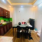 siêu phẩm vĩnh hưng - lô góc, ô tô qua nhà - ngõ thông kinh doanh - giá đầu tư - 41m 7.x tỷ