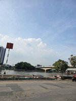 bán nr 98m2 tại trần văn khánh, 8,99 tỷ, 2pn, 2wc, quận 7, hcm giá cực chất