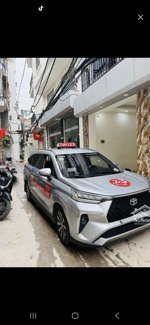 bán nhà phú lương ôtô vào nhà diện tích 31m, nhà mới, 5tầng, kinh doanh, mặt tiền 3,35m, giá hơn7tỷ