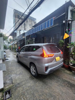 bán nhà hxh phạm văn chiêu 61 mét , p14 , gò vấp