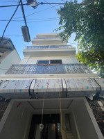 bán nhà riêng tại tây mỗ, 8,8 tỷ, 45m2, 4pn, 6wc, pháp lý đầy đủ