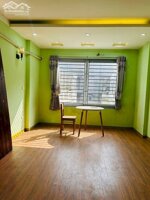 BÁN NHÀ HÀO NAM 36m2_5 TẦNG_NGÕ THÔNG_GẦN PHỐ_NHÀ THOÁNG SÁNG_hơn 8 tỷ