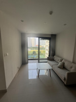 chính chủ cho thuê 10 triệu/th căn lô góc 3pn 2vs op1 full nội thất cao cấp cạnh technopark