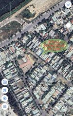 chào bán lô đất mt đường chu lai - đối diện công viên - thuộc khu phố chợ non nước