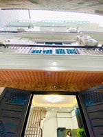 bán nhà riêng tại giáp nhất, thanh xuân, giá siêu hời 10,5 tỷ, 33m2 - 2 mặt thoáng - gần ô tô