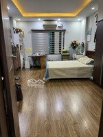 bán nhà 5 tầng 1 tum cực phẩm - siêu hiếm gần chợ vân canh, miễn tg có tl