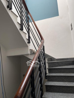 tân bình sát vách q10- hẻm trước nhà 4m thông- sát mặt tiền - 65m2 - nhà 3 tầng- 9 tỷ - tl