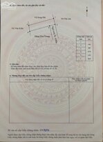 Bán đất Minh Tân - Kiến Thụy - Hải Phòng