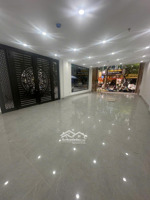 bán nhà vương thừa vũ thanh xuân dt 65/71m x 8t x mt 5m giá 52 tỷ có thương lượng