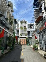 bán nhà đường quốc lộ 13, hiệp bình phước, thủ đức - giá 7,15 tỷ