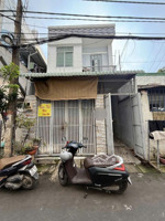 nhà dòng tiền 17tr/th, mặt tiền chợ đường số, linh đông, thủ đức, 9 tỷ, 120m2, giá tốt uy tín