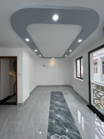 bán nhà riêng tại hẻm hoàng hoa thám, oto đậu cửa. giá chưa tới 9tỷ