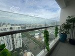 thuê ngay căn 3pn đảo kim cương, ban công lớn view sông & hồ bơi, giá thuê chỉ 33 triệu/ tháng