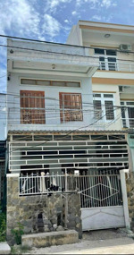 bán nhà gần biển-2tầng-dt62m2-2pn-ôtô đậu cửa-đ2/4-vĩnh hoà-nha trang-chỉ 3ty2