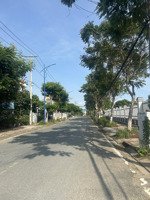 cần tiền bán đất mặt tiền đường giồng ao giá chỉ 28tr/m2 tốt hơn thị trường 12trm2