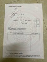 bán lô đất 2,5 tỷ đường trục thôn rộng 8m đoan xá đón sóng cảng nam đồ sơn