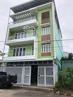 cho thuê nhà 720 m2 khu long thịnh tiện văn phòng 20 triệu