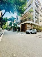 bán biệt thự lô góc - kdt định công - hoàng mai. dt 87m2 - giá 39 tỷ