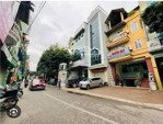 bán nhà mặt phố hoàng ngân - q.thanh xuân. diện tích 70m #giá 23.xx tỷ....