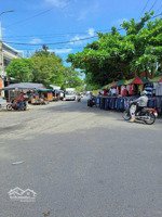 kđt số 3 giá chỉ 4.1 tỷ quá rẻ ngay đh fpt lh 