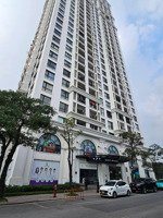 bán căn hộ 2n tòa r2 royal, nguyễn trãi, thanh xuân. 130m2 tầng thấp, nội thất đẹp, nhỉnh 18 tỷ.