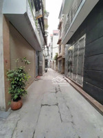 bán nhà phố đại từ dt 41/60m mt 6 m giá 9.tỷ