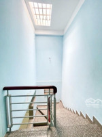 nhà 2 tầng kiên cố- bùi đình tuý p14 bình thạnh-45m2. chỉ 6.28 tỷ.