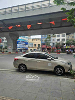 bán nhà đẹp - cách 1 nhà ra mặt phố minh khai- trung tâm hai bà trưng - tặng nội thất ở luôn