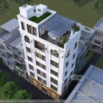 bài đăng 1 (chuẩn bán gấp lô góc) bán gấp lô góc 3 mặt tiền duy nhất gần ngã tư khuất duy