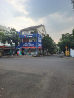 siêu phẩm biệt thự phố, 123m(7*17,5) 4 tầng, sát chợ hbc, sau gigamall , mt đường 12m thông, 19 tỷ