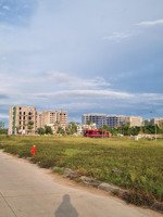 mở bán quỹ đất đấu giá vị trí đắc địa tiềm năng cạnh vành đai 4 - 100m - lh: 