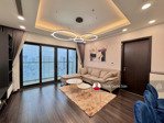 hiếm. cho thuê sky city towers-88 láng hạ, 102m2 , 2 ngủ full - 19 triệu. liên hệ : 