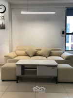 chủ nhà kẹt tiền bán nhanh chcc kingston residence giá 3.5tỷ. chốt nhanh zalo