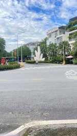 124m2 full thổ ngang 7.6m gần him lam phú đông chỉ nhỉnh 4 tỷ! - bình đường 3