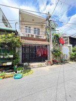 bán nhà lầu gần đường lý văn sâm p. tam hiệp, biên hòa, 3.8 tỷ