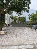 bán đất hồ núi long - trục đường đôi trịnh kiểm giá đầu tư