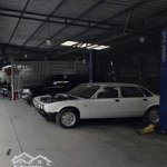 kho có văn phòng diện tích 1500m2 cần cho thuê gấp ở nguyễn văn quỳ