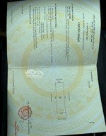 quá rẻ cho các nhà đầu tư xây kinh doanh phân khúc đầu cao ở quỳnh hoàng_ nam sơn đây ạ 2 lô