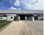 cho thuê kho xưởng sản xuất 2400m2. trong khu công nghiệp đồng nai. giá 91.325,5 đ/m²/tháng