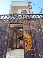 bán nhà thống nhất p.16, gò vấp giá: 4 tỷ 990 (thương lượng) diện tích: 39m