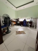bán nhà riêng tại lạc long quân, 9 tỷ, 52m2, 5pn, 3wc, tân bình, hcm
