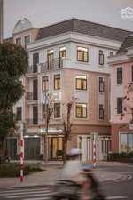 hàng ngoại giao pg03 - 43! quỹ ngoại giao hiếm duy nhất căn góc tại khu phú gia