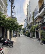 giá đầu tư - mua là có lời giá 3tỷ240 tại nguyễn tiểu la, quận 10, tp.hcm, 47,5m2