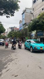 bán nhà đẹp phố tôn đức thắng trung tâm đống đa - 5 tầng - 4 ngủ