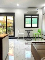 (976) ccmn cầu giấy, dòng tiền ổn định, thang máy, khai thác nhàn, luôn kín phòng