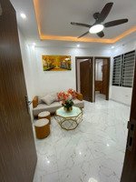 bán ccmn mới đẹp giá rẻ về ở ngay - ngõ chợ khâm thiên